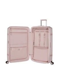 Дорожні сумки та валізи Samsonite модель KQ540005 Фото