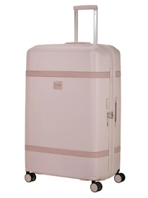 Дорожні сумки та валізи Samsonite модель KQ540005 Фото