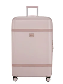Дорожні сумки та валізи Samsonite модель KQ540005 Фото