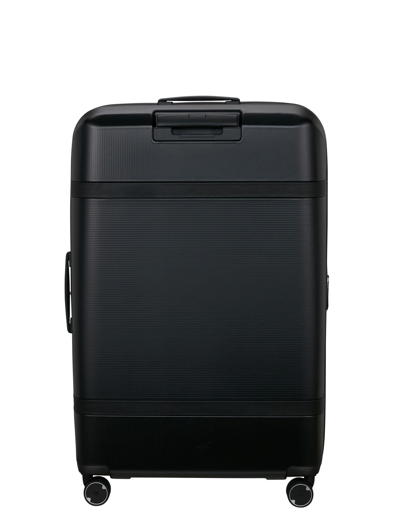 Дорожні сумки та валізи Samsonite модель KQ509005 Фото