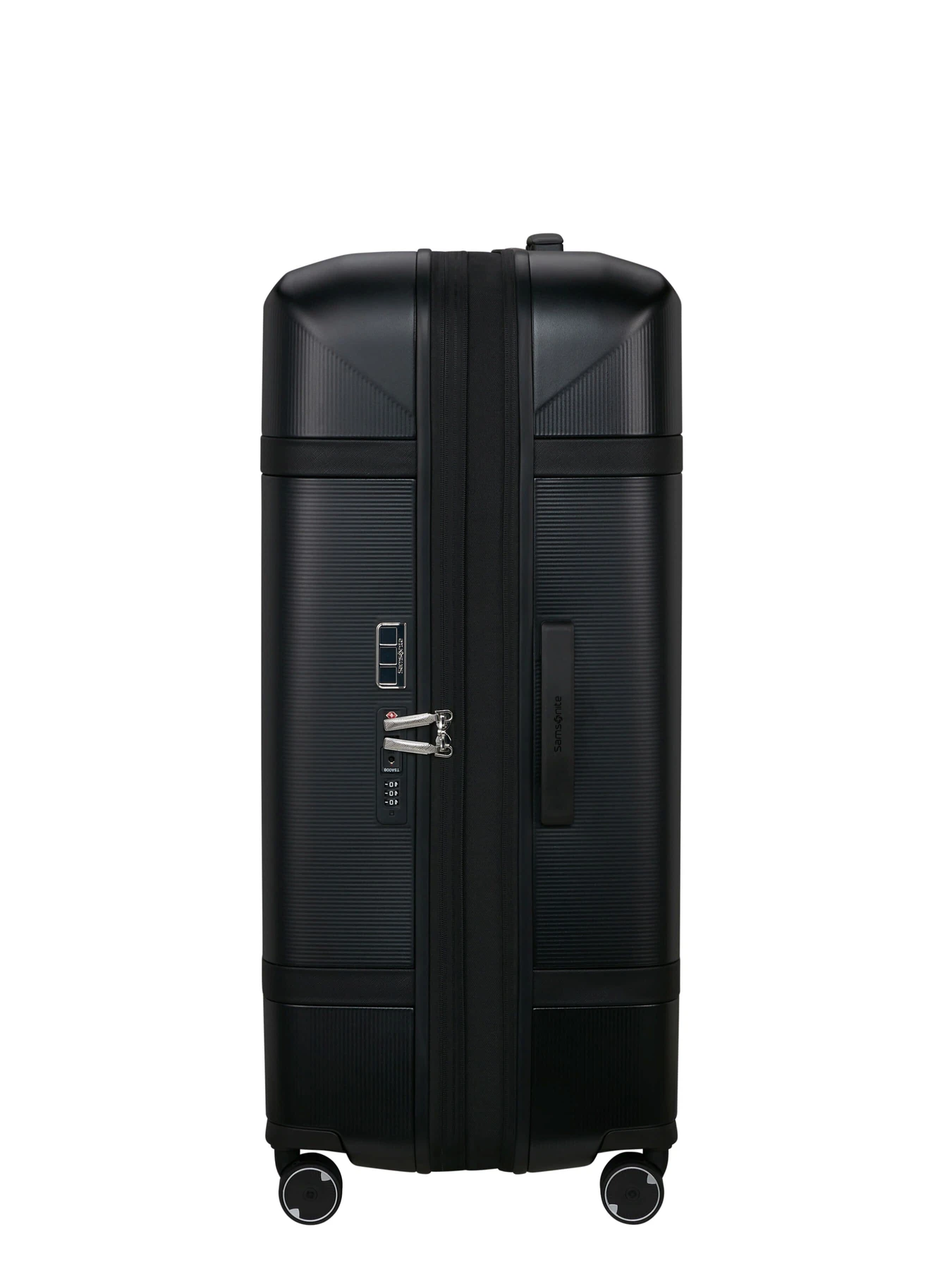 Дорожні сумки та валізи Samsonite модель KQ509005 Фото