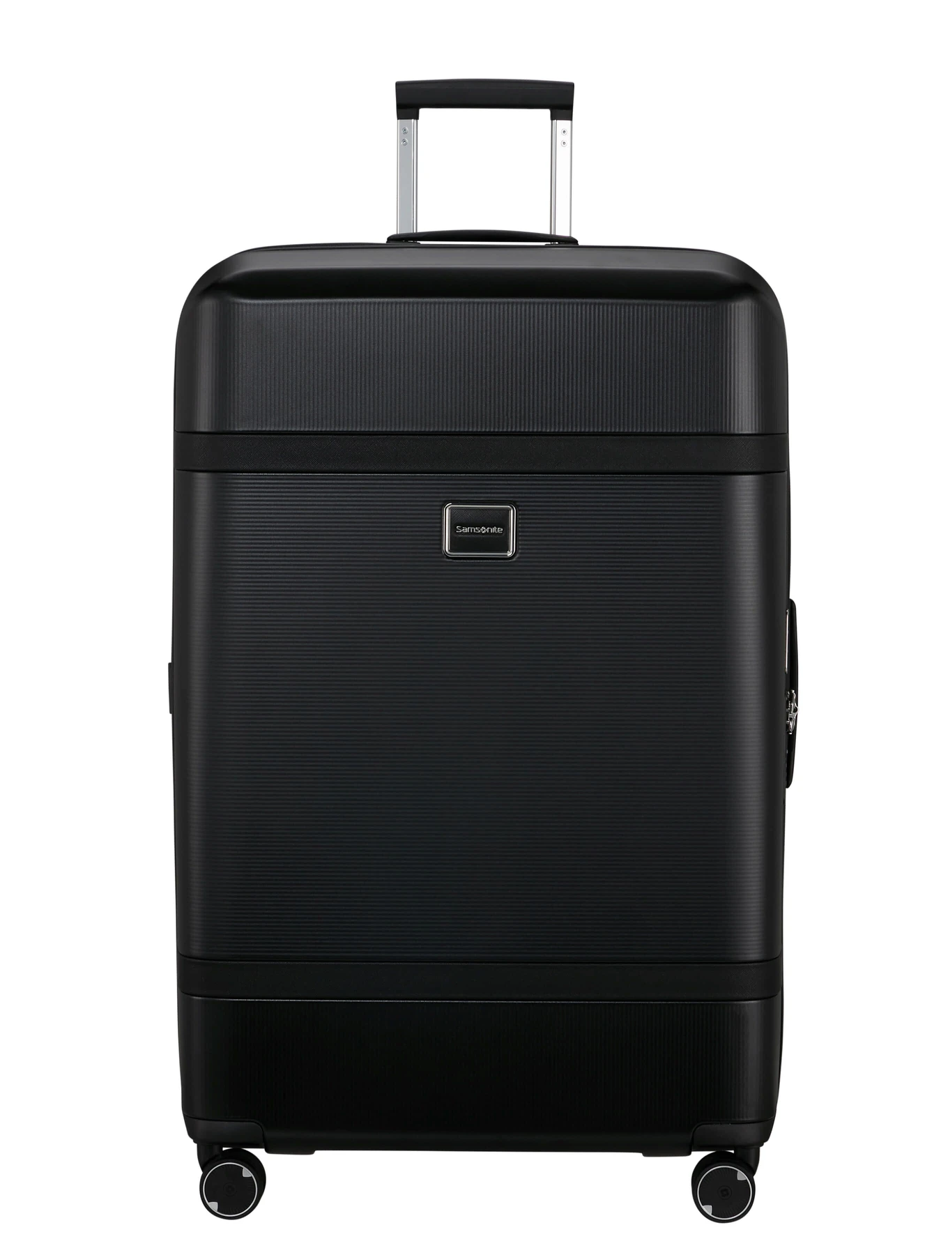 Дорожні сумки та валізи Samsonite модель KQ509005 Фото