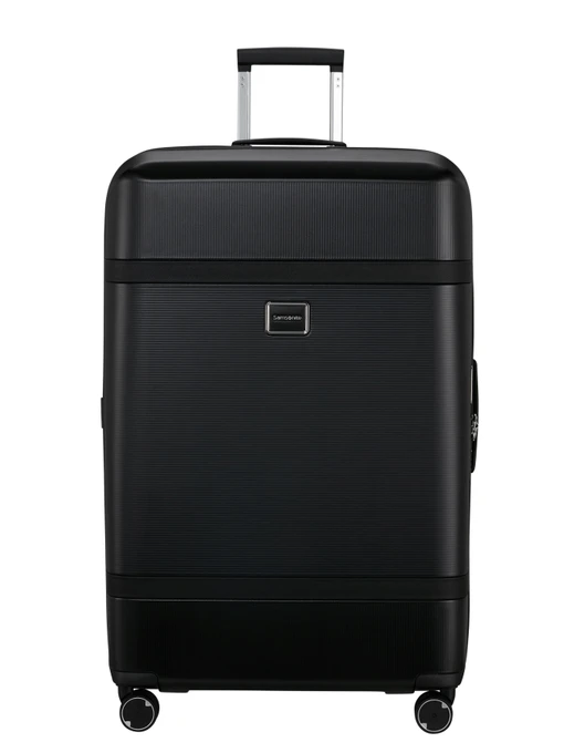 Дорожні сумки та валізи Samsonite модель KQ509005 Фото