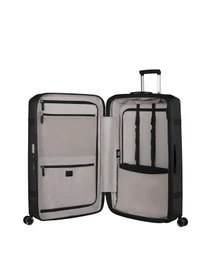 Дорожні сумки та валізи Samsonite модель KQ509005 Фото