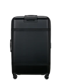 Дорожні сумки та валізи Samsonite модель KQ509005 Фото
