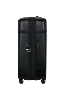 Дорожні сумки та валізи Samsonite модель KQ509005 Фото