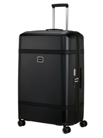 Дорожні сумки та валізи Samsonite модель KQ509005 Фото