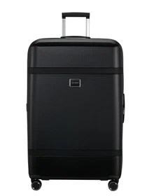 Дорожні сумки та валізи Samsonite модель KQ509005 Фото
