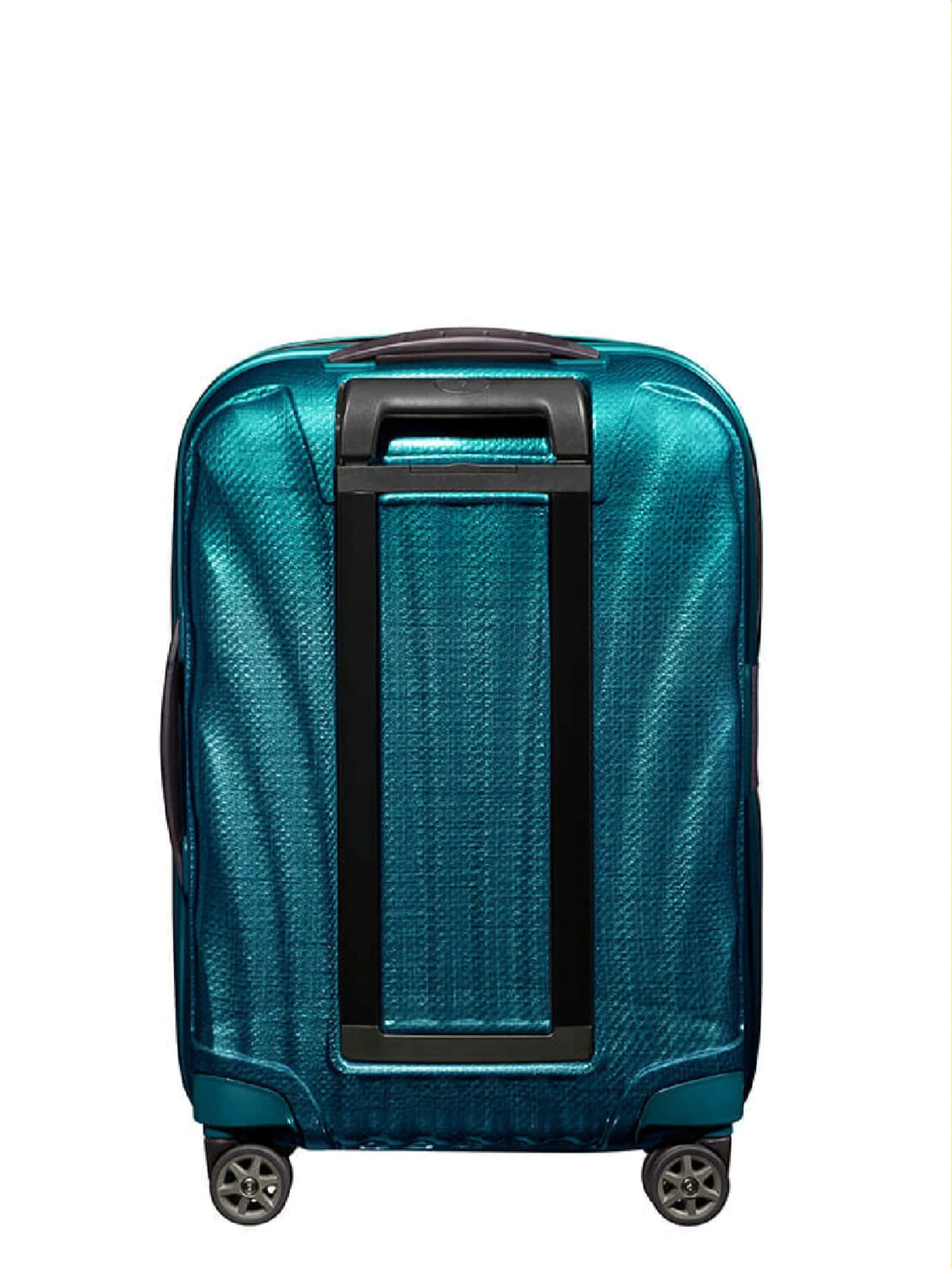 Дорожні сумки та валізи Samsonite модель CS221007 Фото