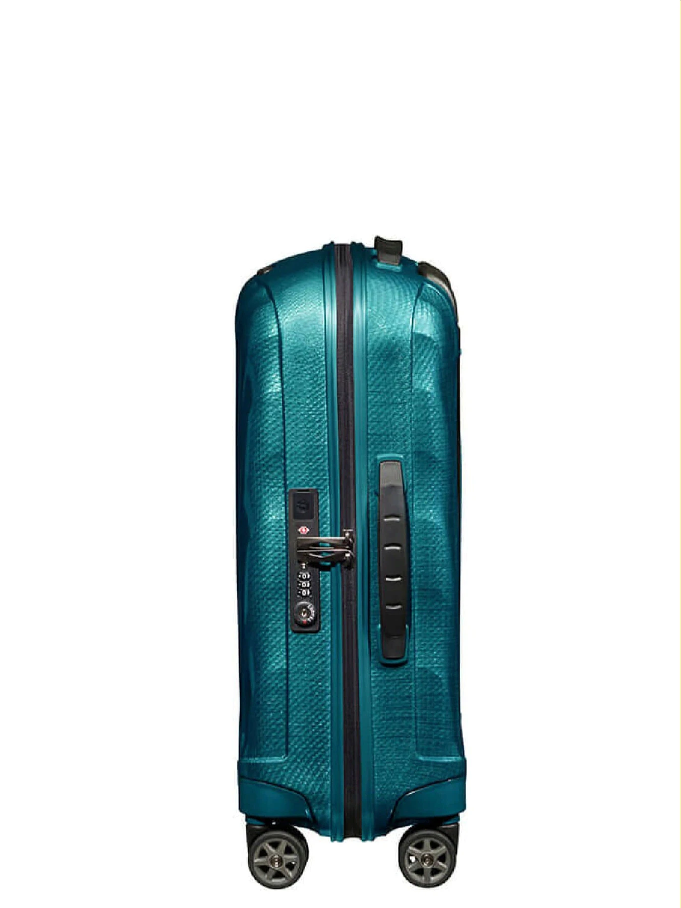 Дорожні сумки та валізи Samsonite модель CS221007 Фото