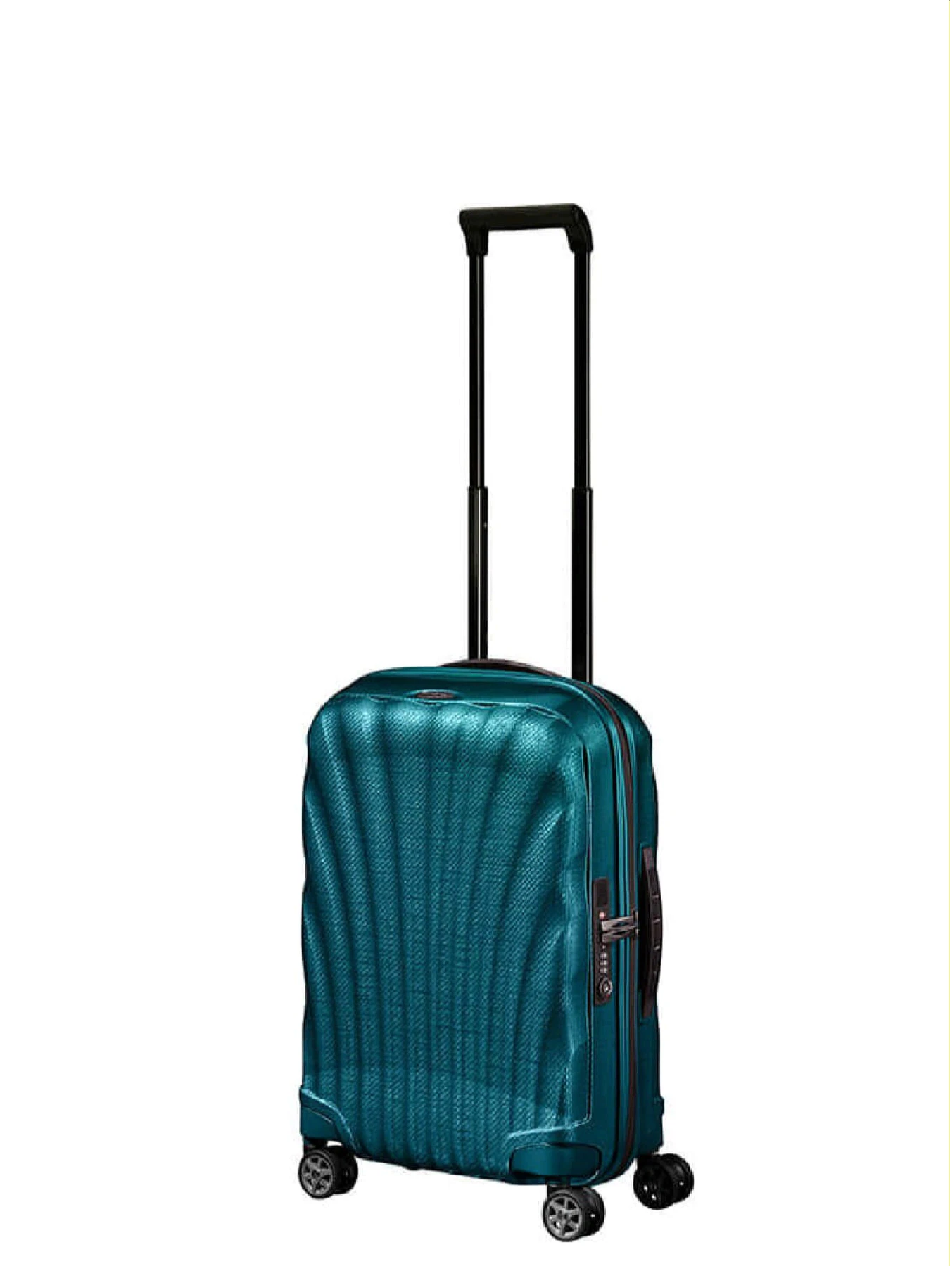 Дорожні сумки та валізи Samsonite модель CS221007 Фото