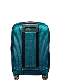 Дорожні сумки та валізи Samsonite модель CS221007 Фото