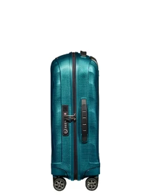 Дорожні сумки та валізи Samsonite модель CS221007 Фото