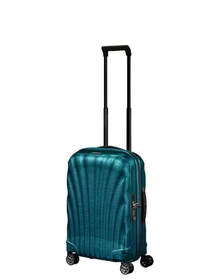 Дорожні сумки та валізи Samsonite модель CS221007 Фото