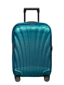 Дорожні сумки та валізи Samsonite модель CS221007 Фото