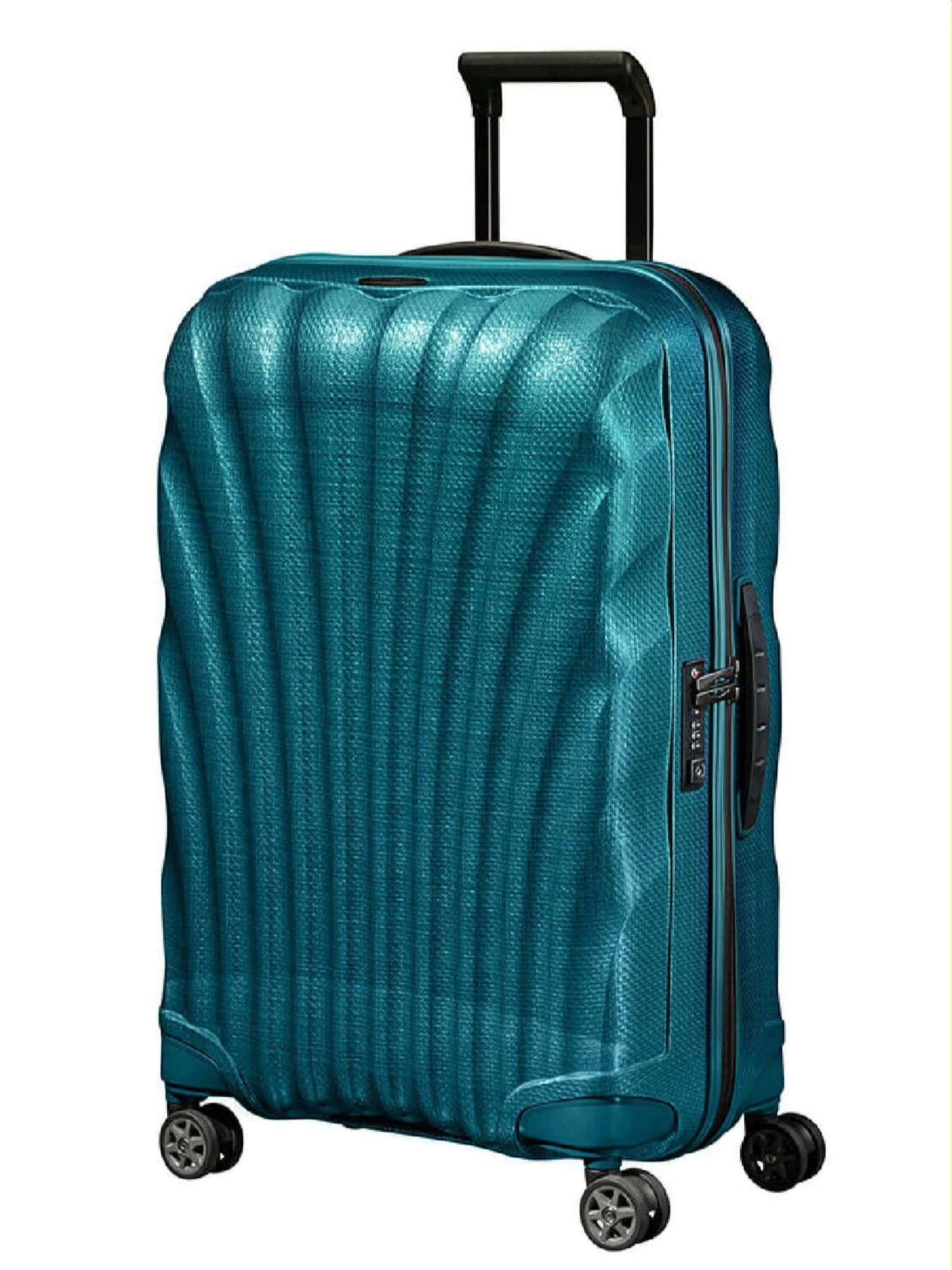 Дорожные сумки и чемоданы Samsonite модель CS221003 Фото