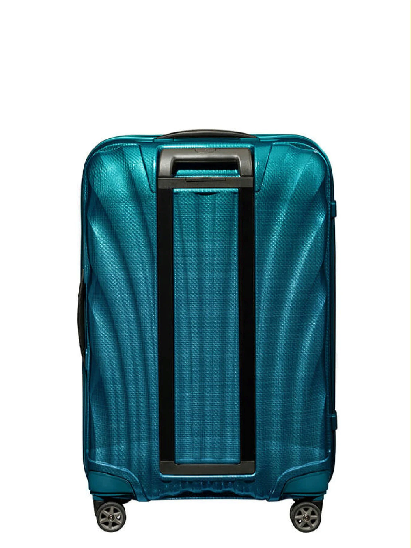 Дорожные сумки и чемоданы Samsonite модель CS221003 Фото