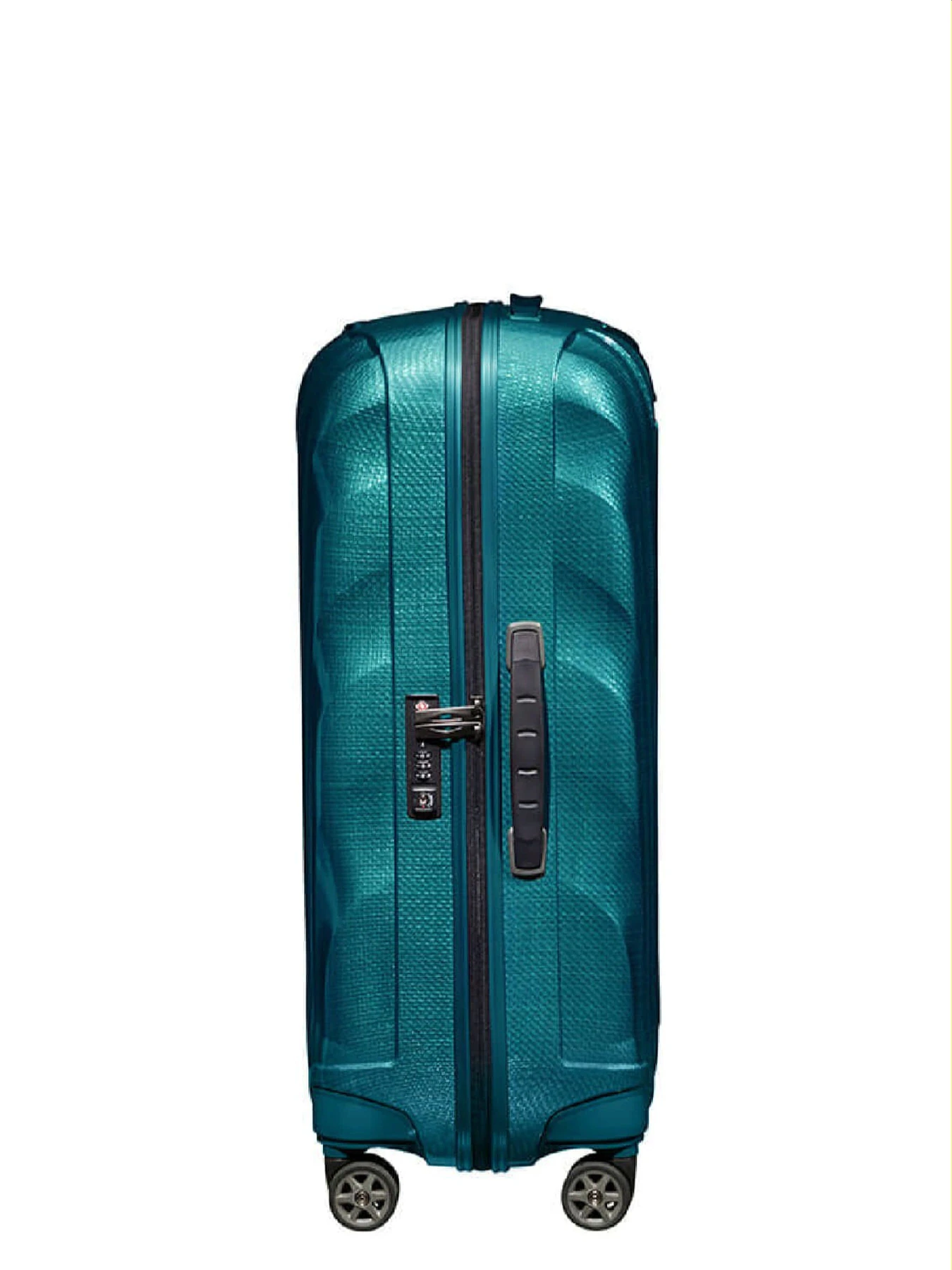 Дорожные сумки и чемоданы Samsonite модель CS221003 Фото