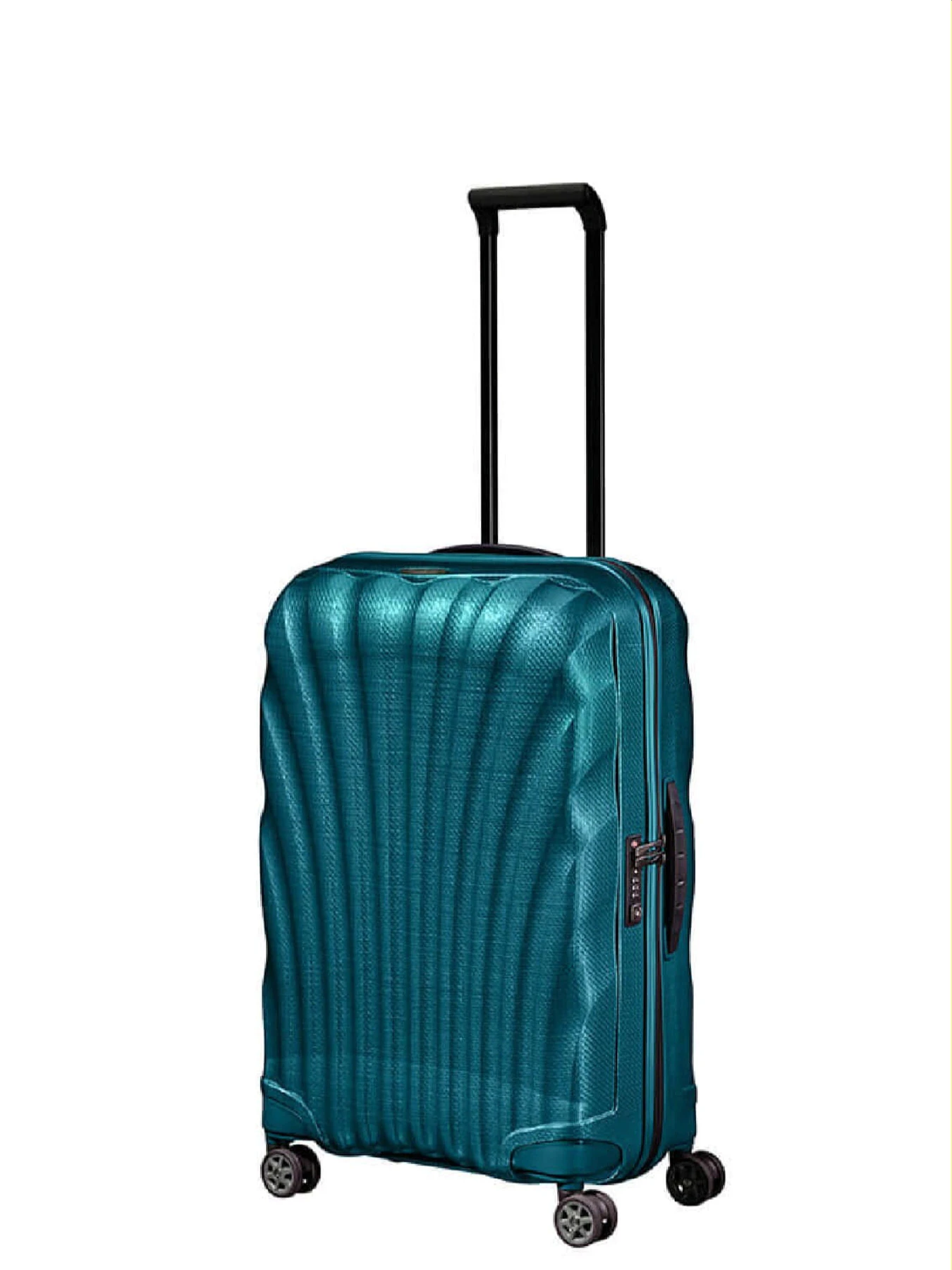 Дорожные сумки и чемоданы Samsonite модель CS221003 Фото