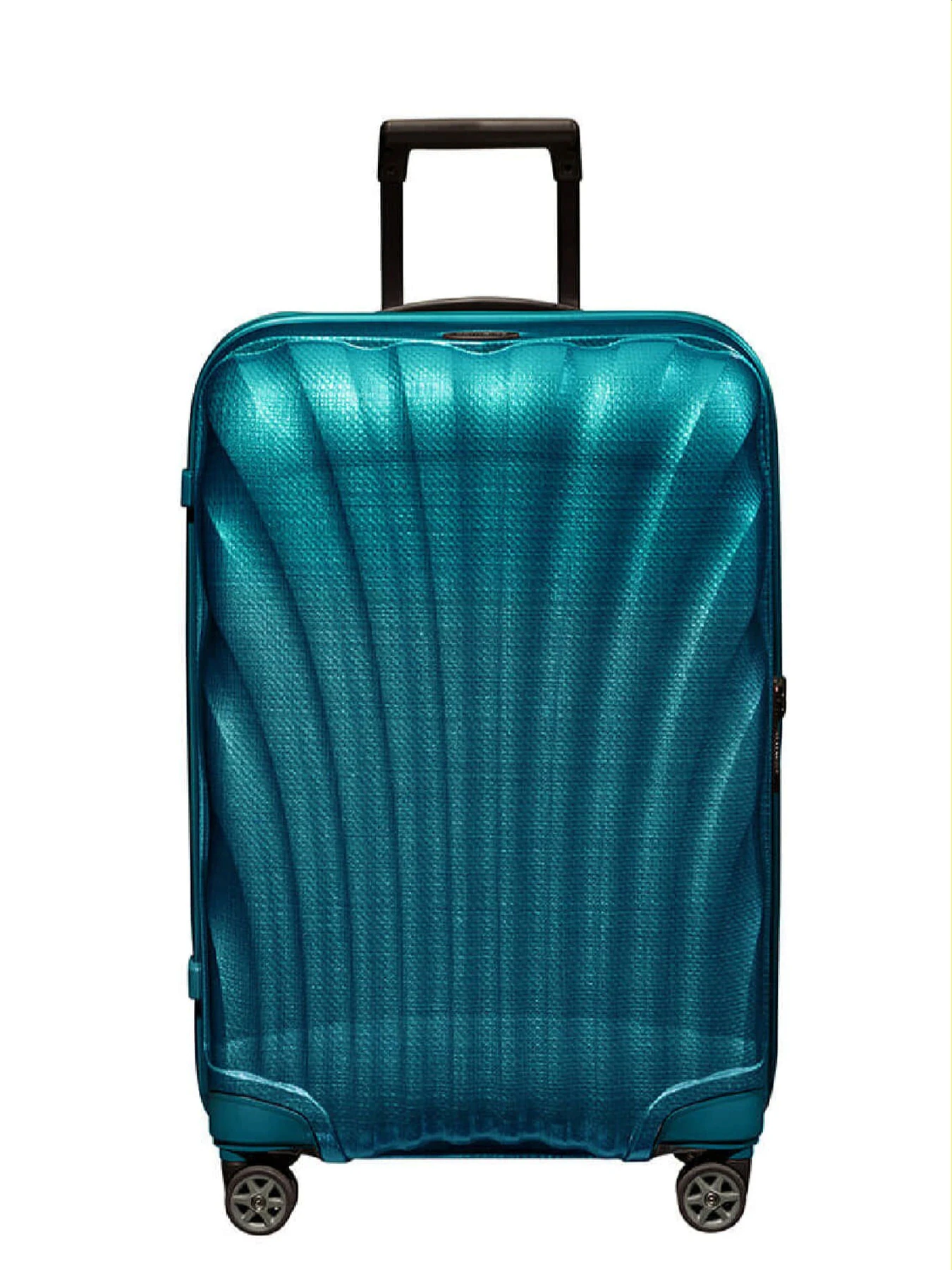 Дорожные сумки и чемоданы Samsonite модель CS221003 Фото
