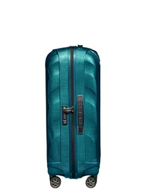 Дорожные сумки и чемоданы Samsonite модель CS221003 Фото