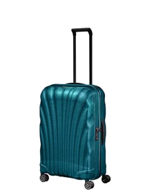 Дорожные сумки и чемоданы Samsonite модель CS221003 Фото