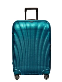 Дорожные сумки и чемоданы Samsonite модель CS221003 Фото