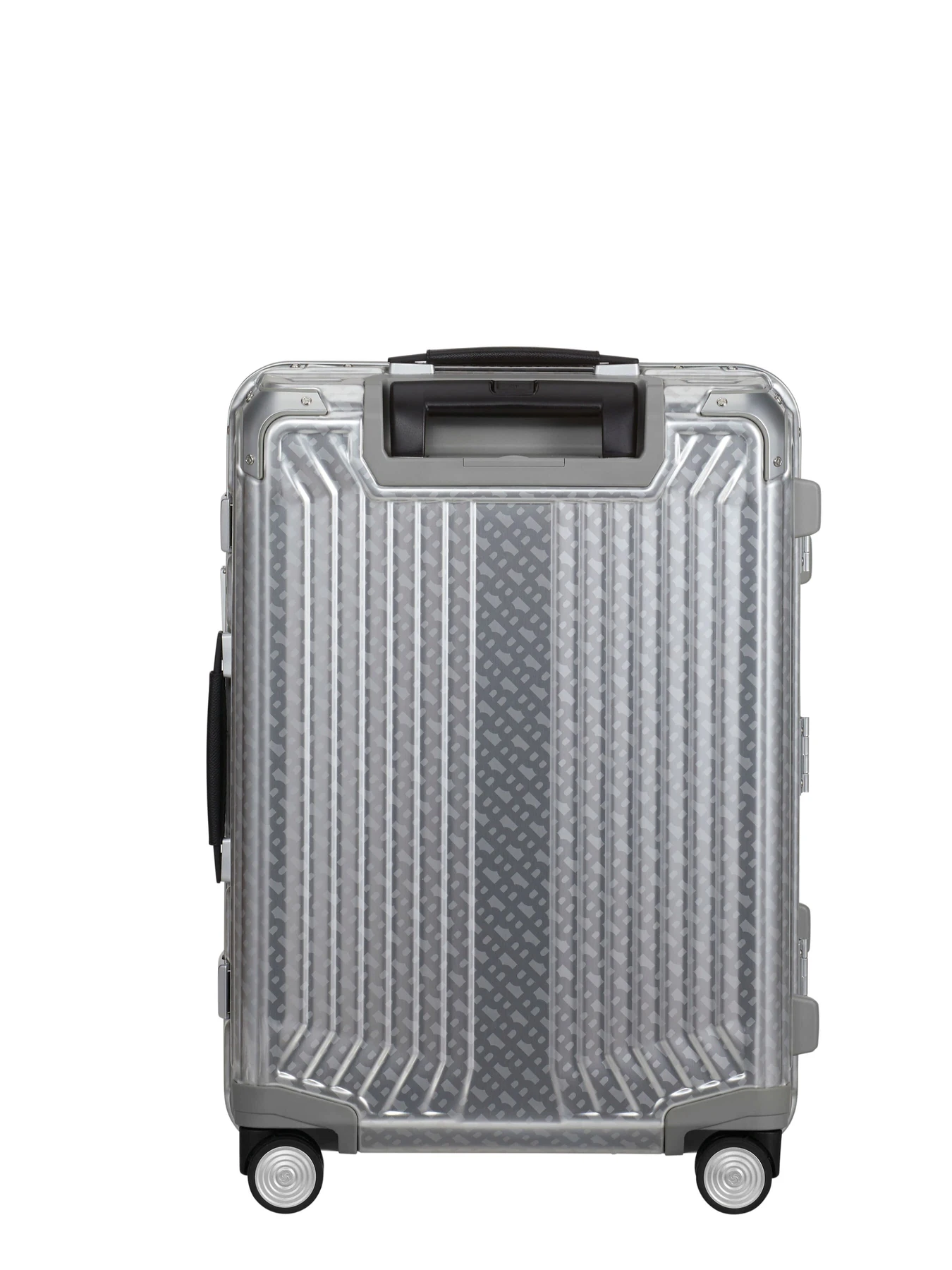Дорожні сумки та валізи Samsonite модель KO308001 Фото