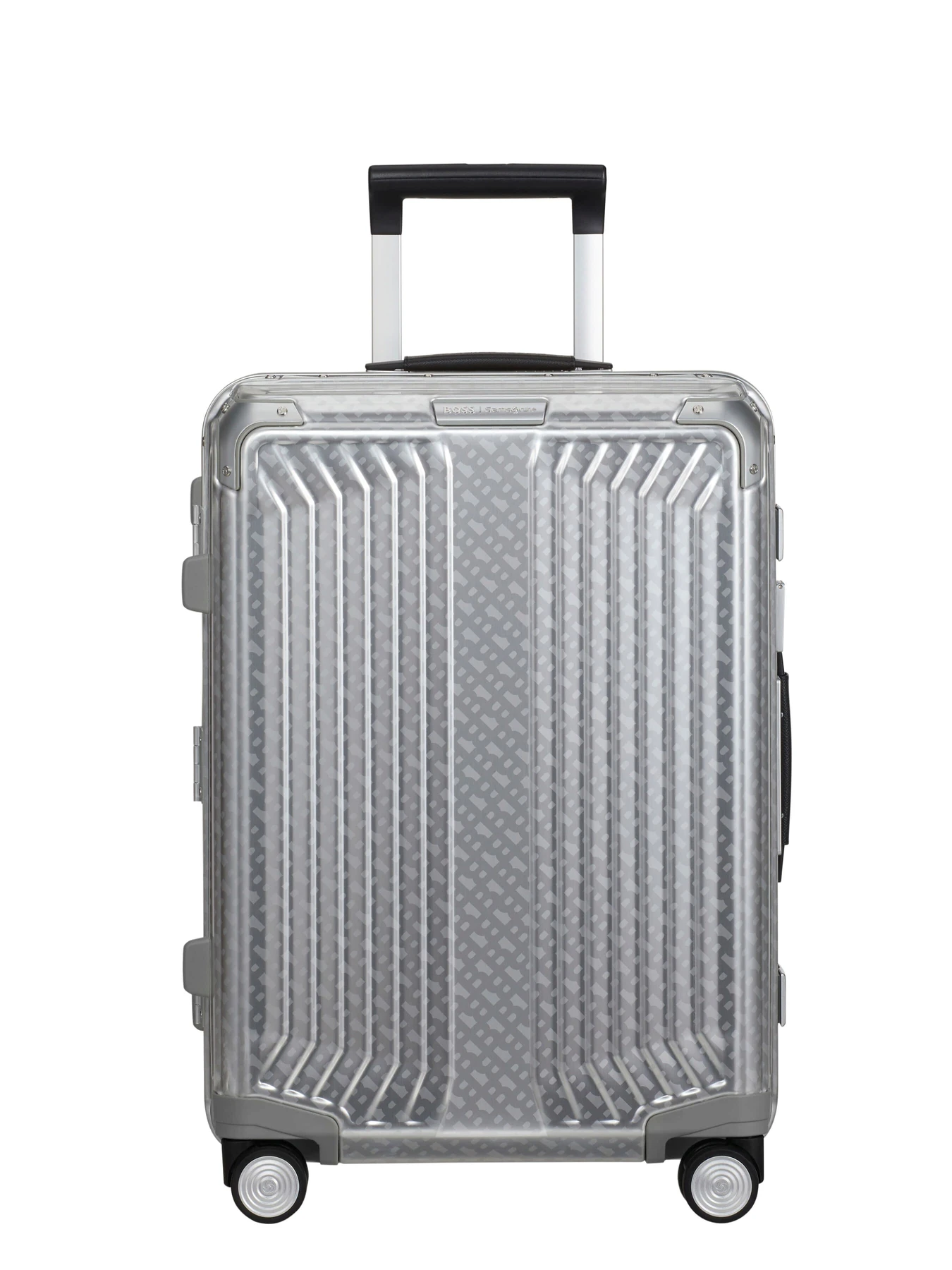 Дорожні сумки та валізи Samsonite модель KO308001 Фото