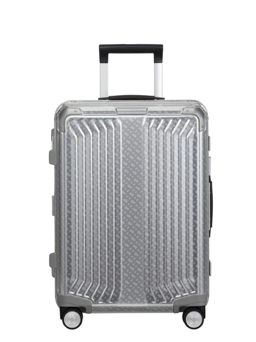 Дорожные сумки и чемоданы Samsonite модель KO308001 Фото