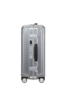 Дорожні сумки та валізи Samsonite модель KO308001 Фото