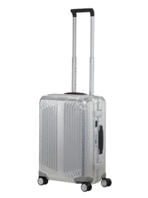 Дорожні сумки та валізи Samsonite модель KO308001 Фото