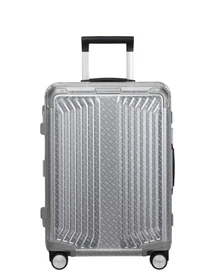 Дорожні сумки та валізи Samsonite модель KO308001 Фото