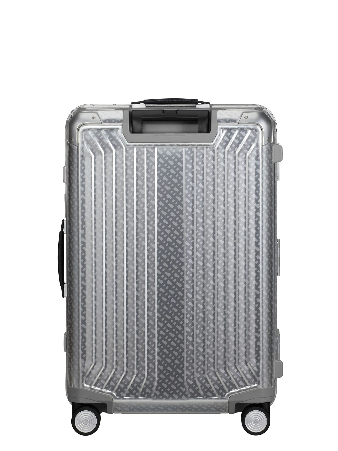 Дорожні сумки та валізи Samsonite модель KO308002 Фото