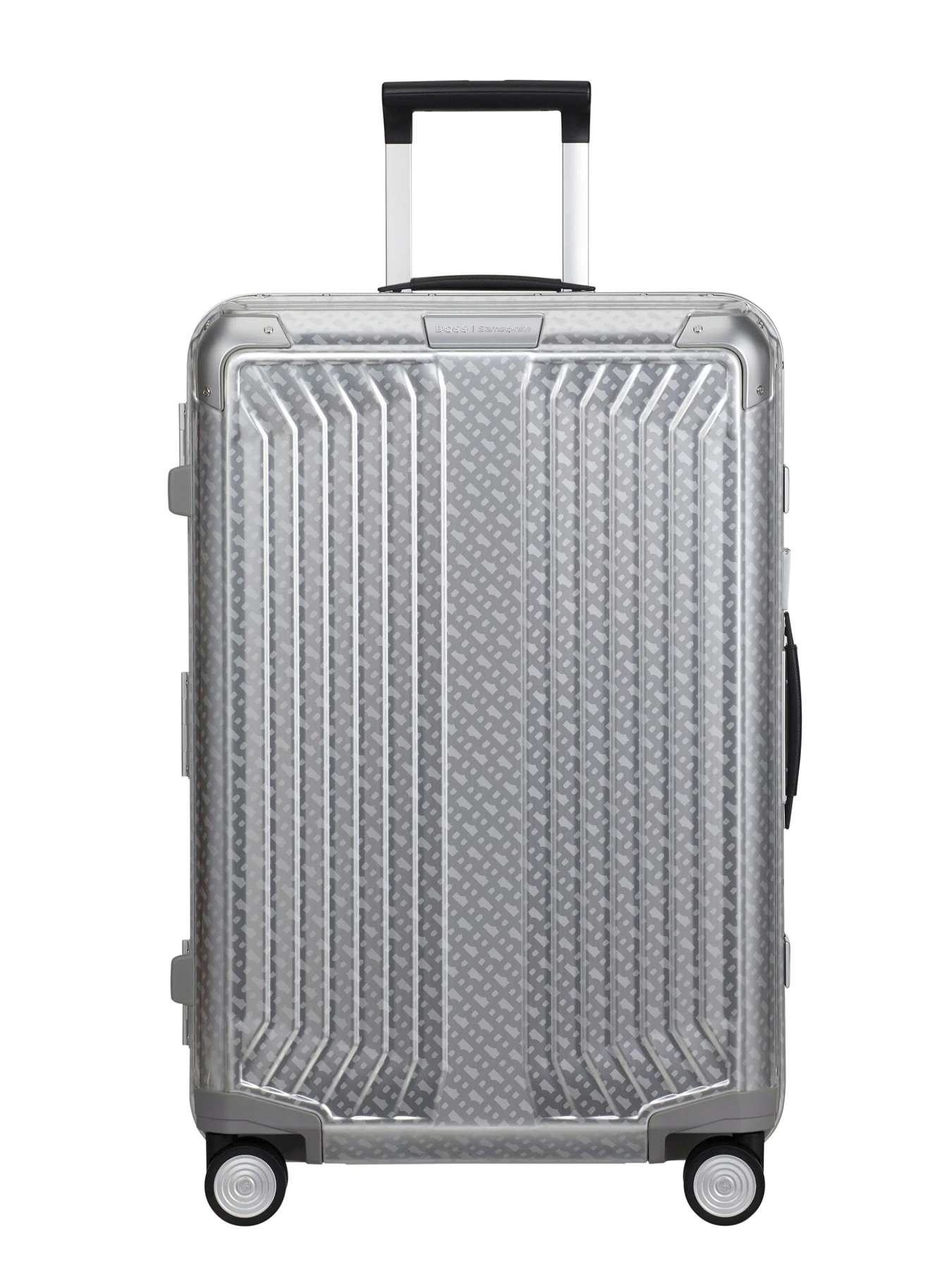 Дорожні сумки та валізи Samsonite модель KO308002 Фото