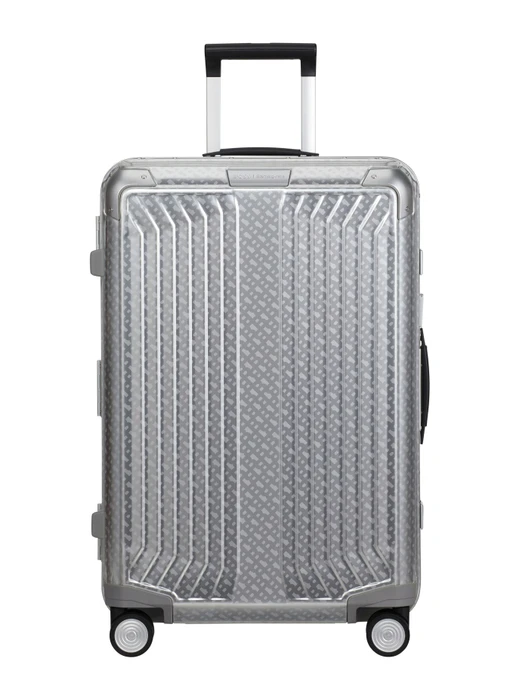 Дорожные сумки и чемоданы Samsonite модель KO308002 Фото