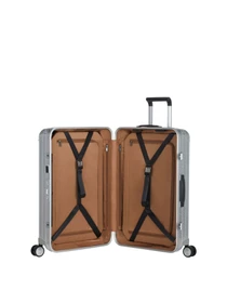 Дорожні сумки та валізи Samsonite модель KO308002 Фото