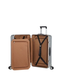 Дорожні сумки та валізи Samsonite модель KO308002 Фото