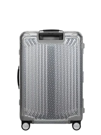 Дорожні сумки та валізи Samsonite модель KO308002 Фото