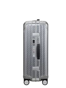 Дорожні сумки та валізи Samsonite модель KO308002 Фото