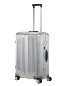 Дорожні сумки та валізи Samsonite модель KO308002 Фото