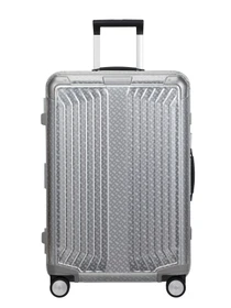 Дорожні сумки та валізи Samsonite модель KO308002 Фото
