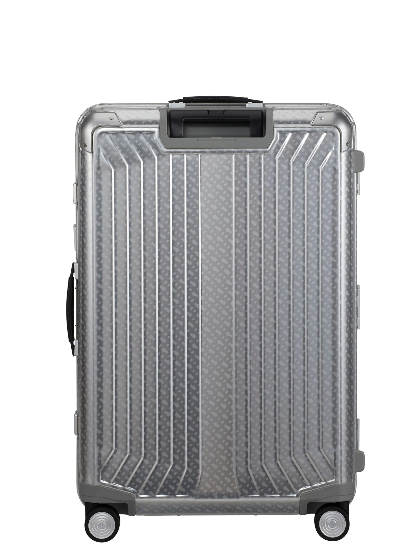 Дорожні сумки та валізи Samsonite модель KO308003 Фото