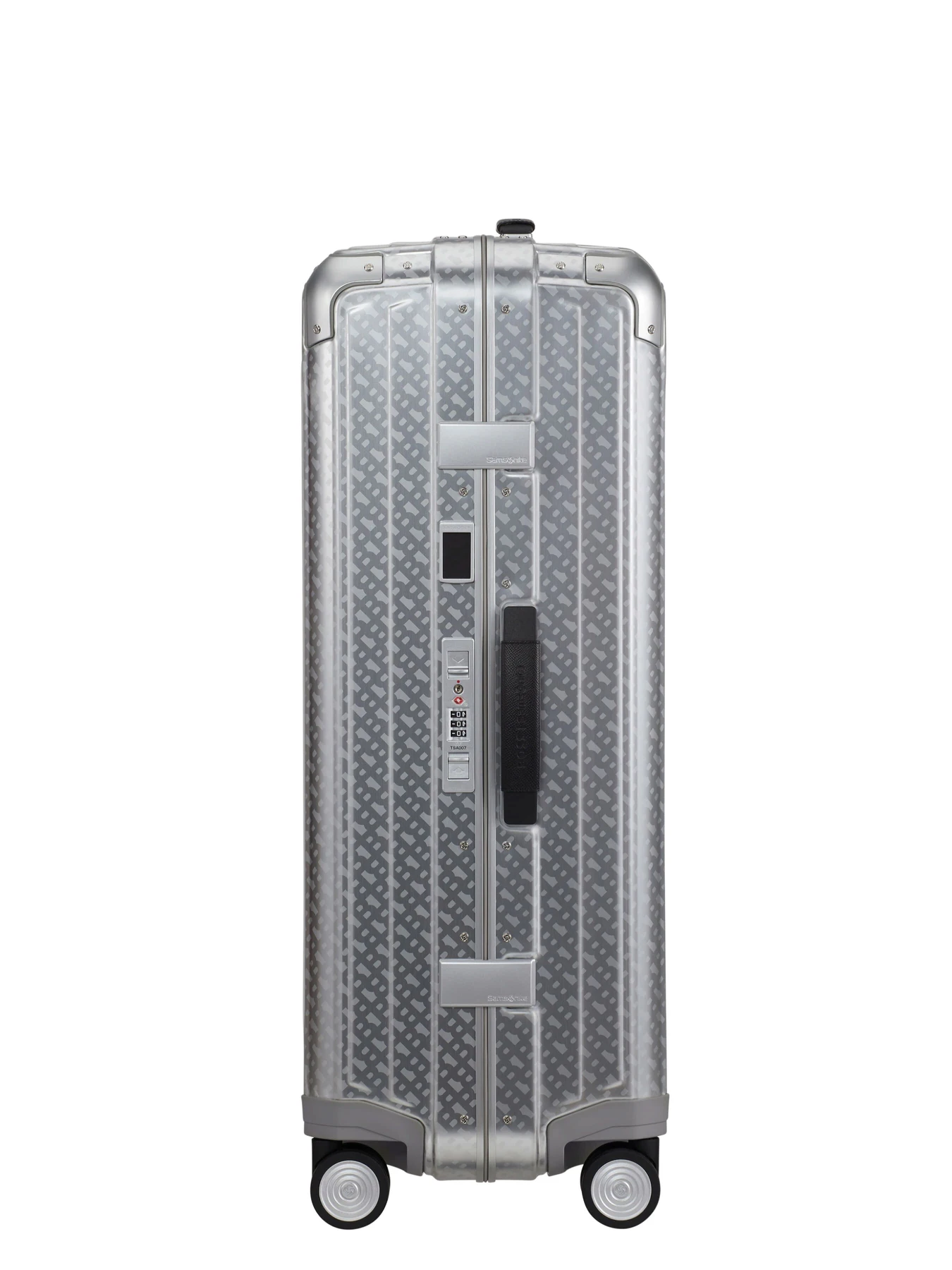 Дорожні сумки та валізи Samsonite модель KO308003 Фото