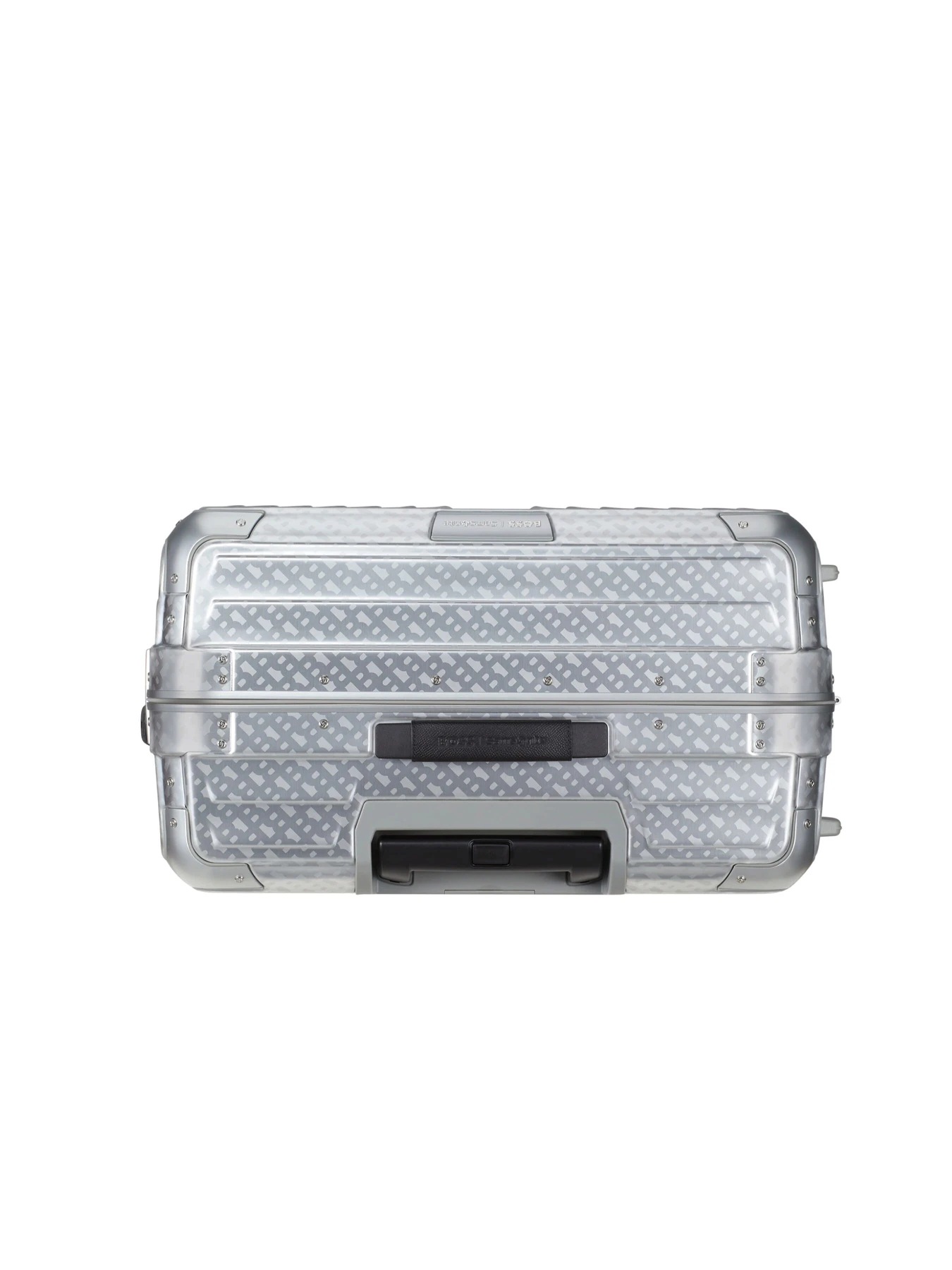 Дорожні сумки та валізи Samsonite модель KO308003 Фото