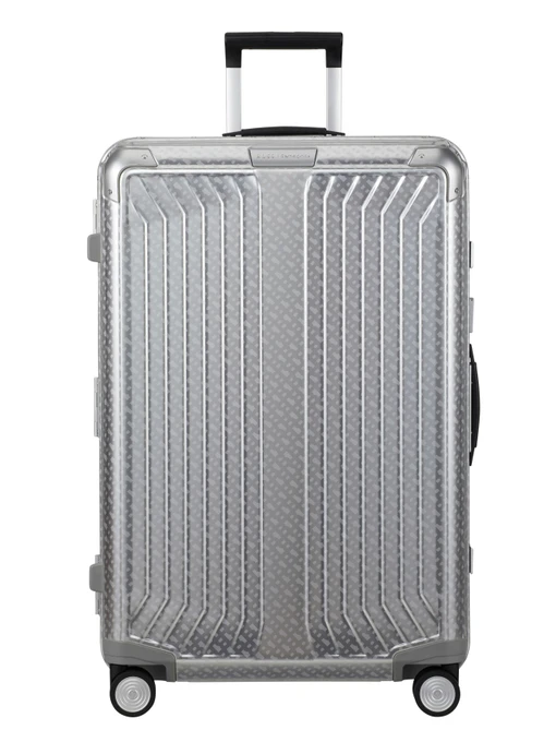 Дорожные сумки и чемоданы Samsonite модель KO308003 Фото