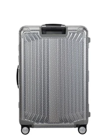 Дорожні сумки та валізи Samsonite модель KO308003 Фото