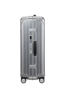 Дорожні сумки та валізи Samsonite модель KO308003 Фото