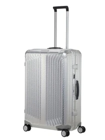 Дорожні сумки та валізи Samsonite модель KO308003 Фото