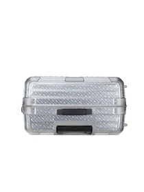 Дорожні сумки та валізи Samsonite модель KO308003 Фото